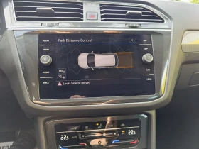 VW Tiguan 1.5TSI 150hp �������� �� 04.2028 | Mobile.bg � ����� ������ 14