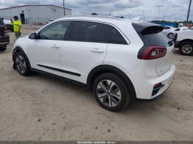 Kia Niro Ev Ex Premium - 9999 € / 19556.34 лв. - 94669123 3