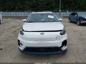 Kia Niro Ev Ex Premium - 9999 € / 19556.34 лв. - 94669123 13