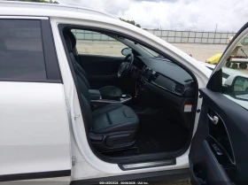 Kia Niro Ev Ex Premium - 9999 € / 19556.34 лв. - 94669123 5