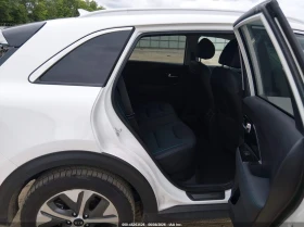 Kia Niro Ev Ex Premium - 9999 € / 19556.34 лв. - 94669123 8