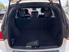 Mercedes-Benz GLE 400 CARFAX | ���������� ��� ������������ ������ | Mobile.bg � ����� ������ 14