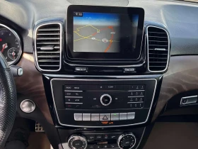Mercedes-Benz GLE 400 CARFAX | ���������� ��� ������������ ������ | Mobile.bg � ����� ������ 9