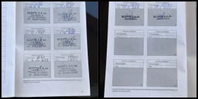 Toyota Rav4 BI-TONE 4�4 PREMIUM 360  ����� ������ | Mobile.bg � ����� ������ 16
