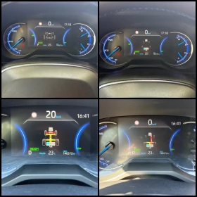 Toyota Rav4 BI-TONE 4�4 PREMIUM 360  ����� ������ | Mobile.bg � ����� ������ 11