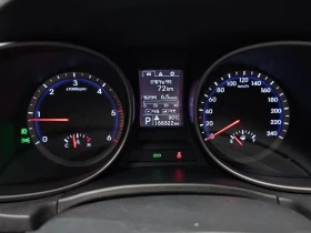 Hyundai Santa fe 2.0 2WD PREMIUM | Auto.bg — изображение 8