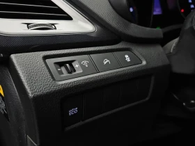 Hyundai Santa fe 2.0 2WD PREMIUM | Auto.bg — изображение 17