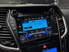 Hyundai Santa fe 2.0 2WD PREMIUM | Auto.bg — изображение 15