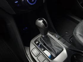 Hyundai Santa fe 2.0 2WD PREMIUM | Auto.bg — изображение 9