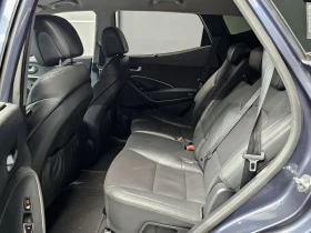 Hyundai Santa fe 2.0 2WD PREMIUM | Auto.bg — изображение 12
