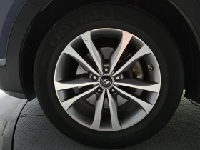 Hyundai Santa fe 2.0 2WD PREMIUM | Auto.bg — изображение 5