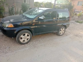 Honda Cr-v undefined | Auto.bg — изображение 2