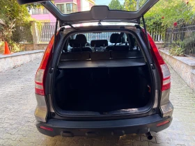 Honda Cr-v Elegance | Auto.bg — изображение 3