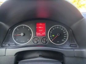 VW Tiguan 2.0 tdi DSG automat | Auto.bg — изображение 10