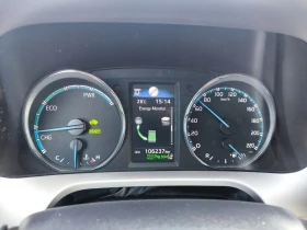 Toyota Rav4 2.5 Hybrid Full LED Exclusive 4x4 360 | Mobile.bg � ����� ������ 16