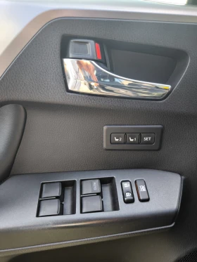 Toyota Rav4 2.5 Hybrid Full LED Exclusive 4x4 360 | Mobile.bg � ����� ������ 13