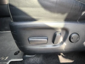 Toyota Rav4 2.5 Hybrid Full LED Exclusive 4x4 360 | Mobile.bg � ����� ������ 9