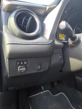 Toyota Rav4 2.5 Hybrid Full LED Exclusive 4x4 360 | Mobile.bg � ����� ������ 14