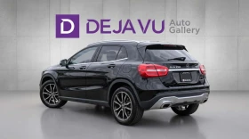 Mercedes-Benz GLA * AWD* БЕЗИНЦИДЕНТИ* 360* ПОДГРЕВ* PDC* ПАНО*  | Auto.bg — изображение 6