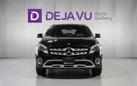 Mercedes-Benz GLA * AWD* БЕЗИНЦИДЕНТИ* 360* ПОДГРЕВ* PDC* ПАНО*  | Auto.bg — изображение 3