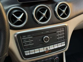 Mercedes-Benz GLA * AWD* БЕЗИНЦИДЕНТИ* 360* ПОДГРЕВ* PDC* ПАНО*  | Auto.bg — изображение 17