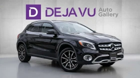 Mercedes-Benz GLA * AWD* БЕЗИНЦИДЕНТИ* 360* ПОДГРЕВ* PDC* ПАНО*  | Auto.bg — изображение 4