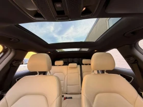 Mercedes-Benz GLA * AWD* БЕЗИНЦИДЕНТИ* 360* ПОДГРЕВ* PDC* ПАНО*  | Auto.bg — изображение 12