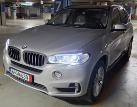 BMW X5 3.5i | Mobile.bg � ����� ������ 3