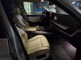 BMW X5 3.5i | Mobile.bg � ����� ������ 7