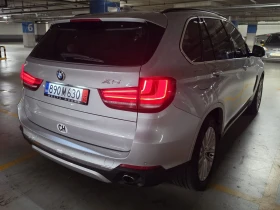BMW X5 3.5i | Mobile.bg � ����� ������ 5