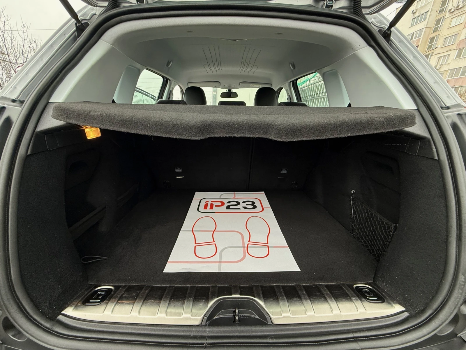 Peugeot 2008 * * FACELIFT* * 6* * *  | Mobile.bg   17