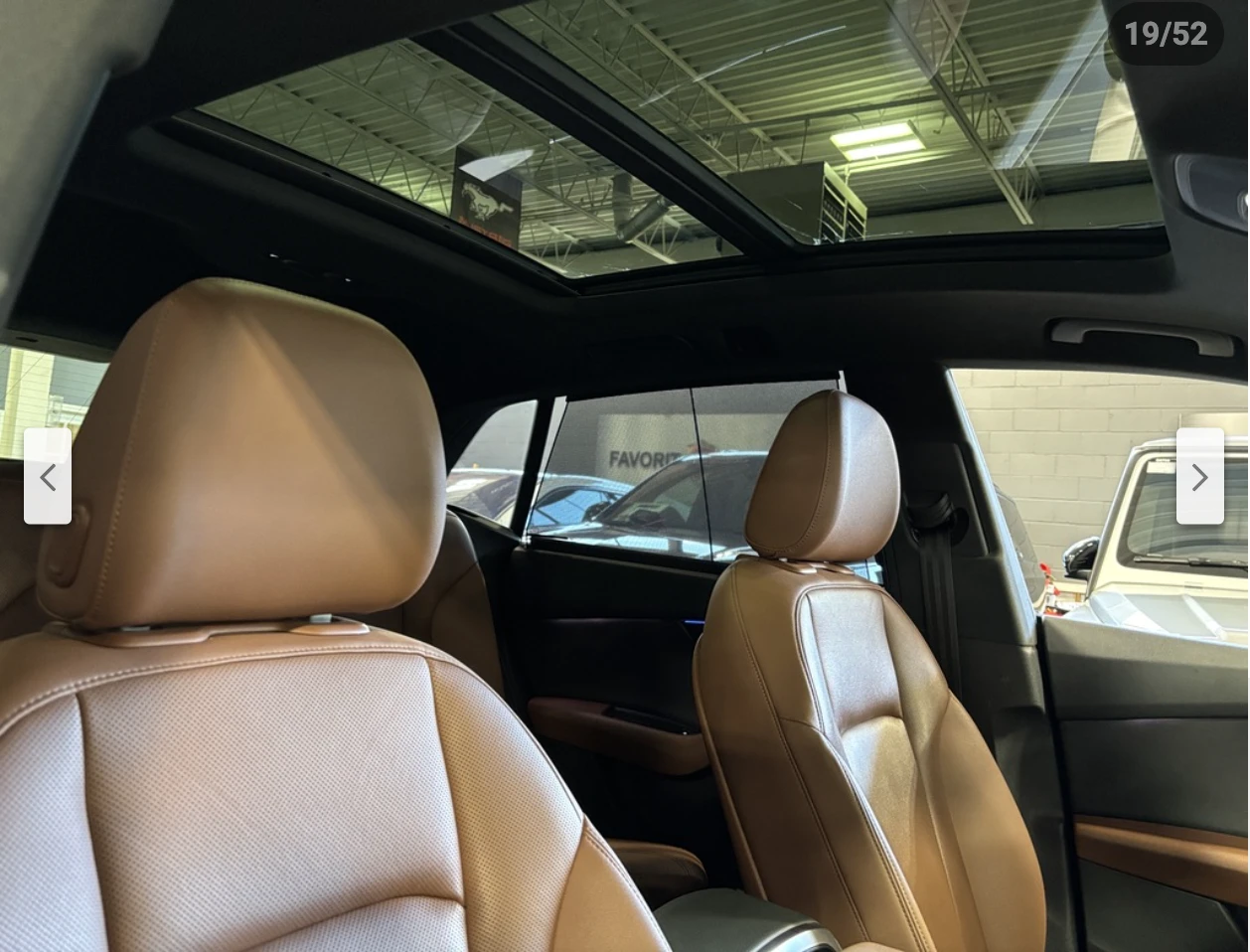 Audi Q8 3.0T* S* LINE* MATRIX* * * 360 | Mobile.bg   14