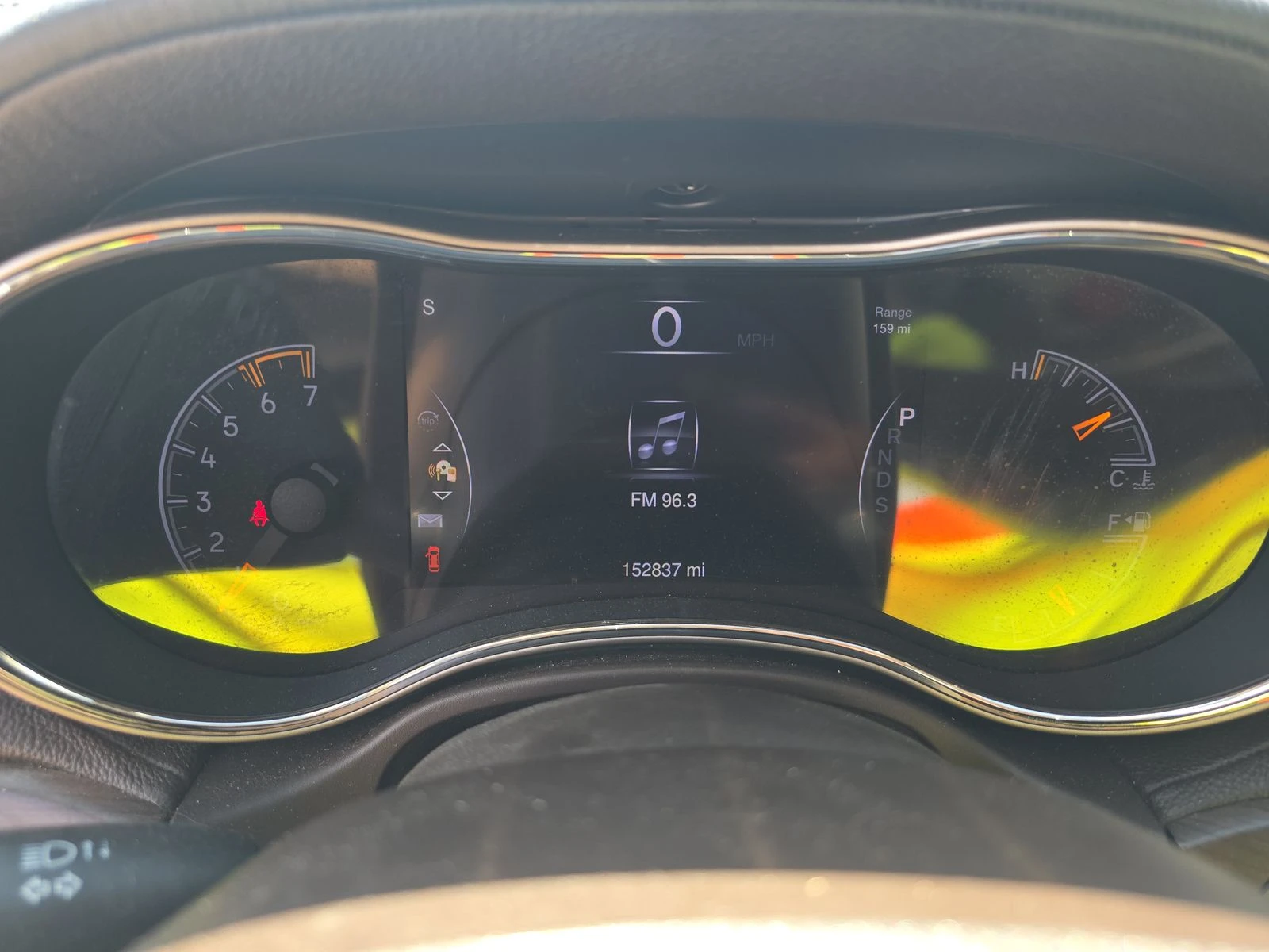 Jeep Grand cherokee OVERLAND* 5.7 HEMI* TV* * *  | Mobile.bg   7