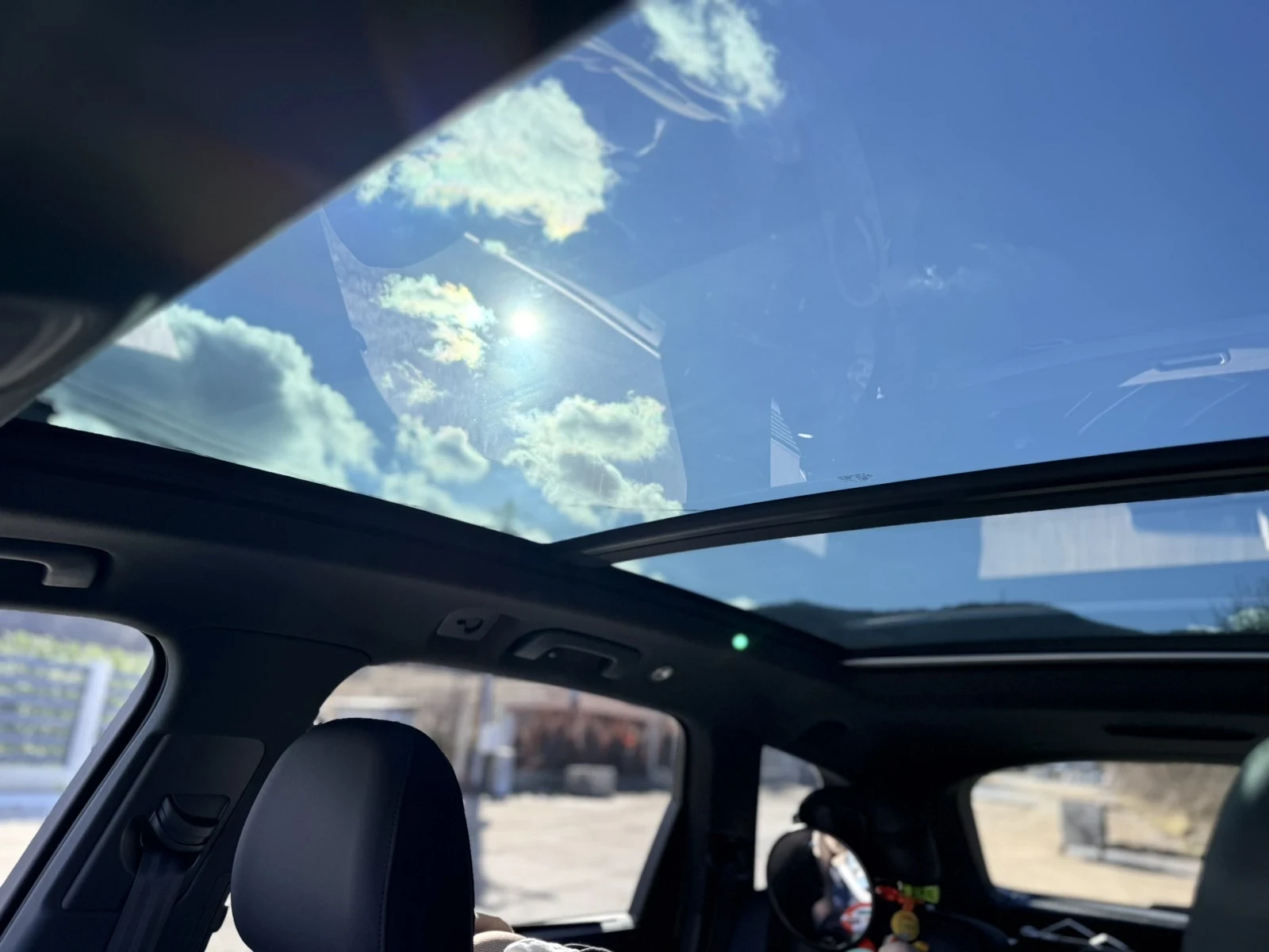 Audi Q7 55 TFSI - изображение 6