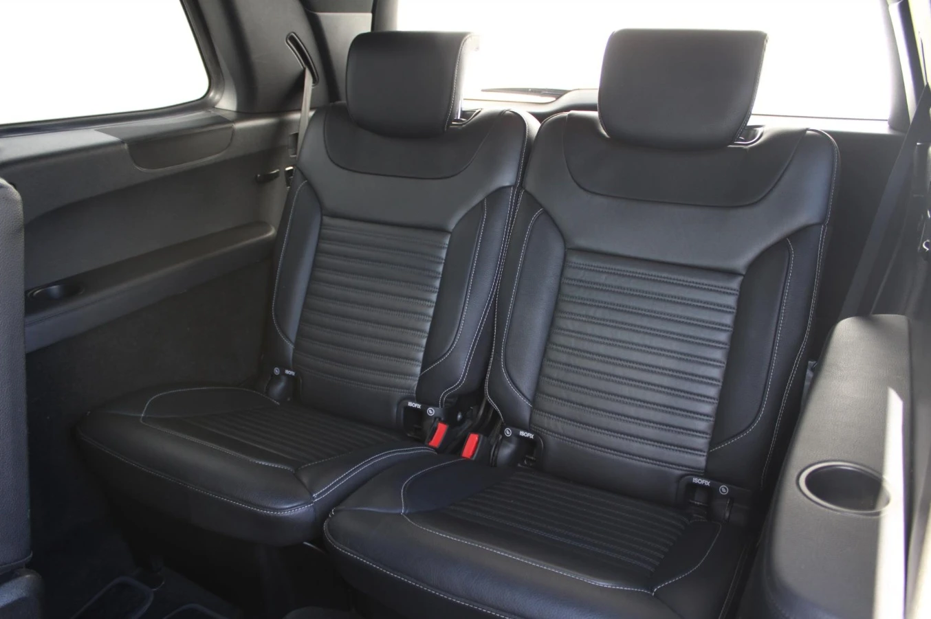 Mercedes-Benz GLS 350 d 4Matic AMG line | Mobile.bg � ����������� 8