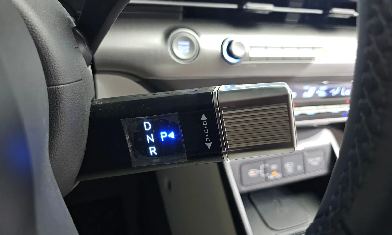 Hyundai Kona, снимка 9 - Автомобили и джипове - 54767998