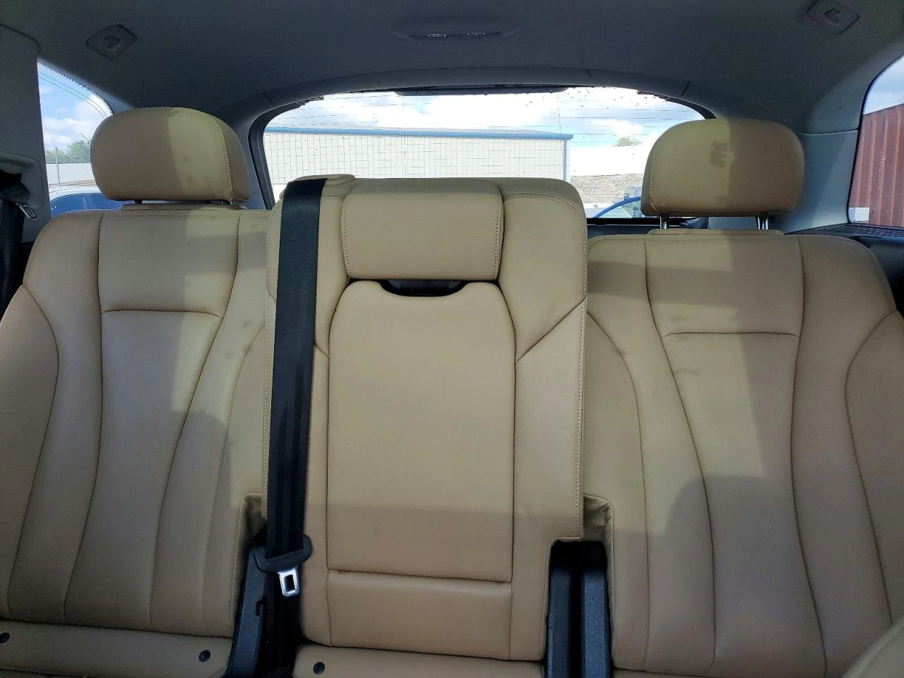 Audi Q6 !PRESTIGE! #������# !FULL! | Mobile.bg � ����������� 10