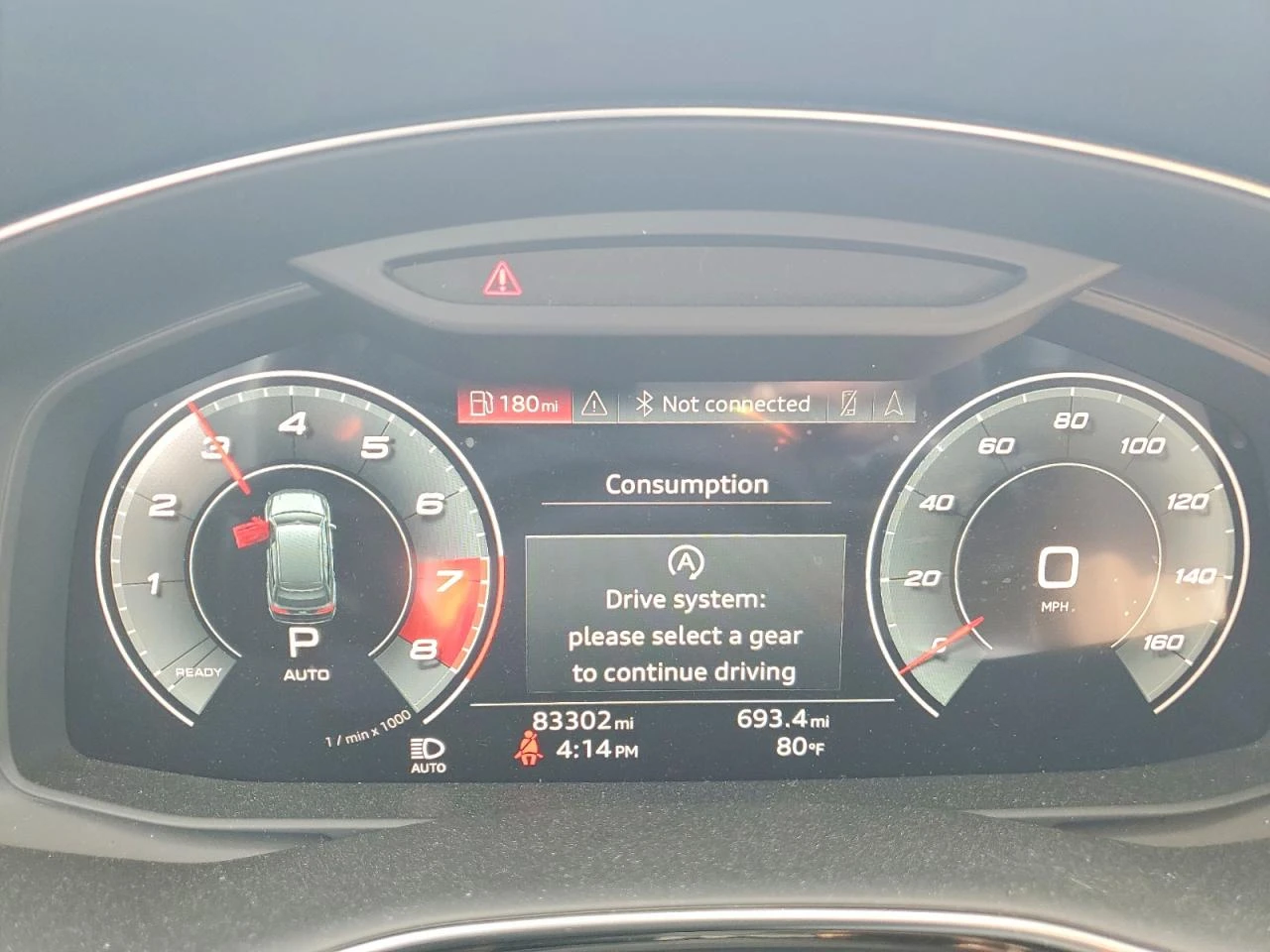 Audi Q6 !PRESTIGE! #������# !FULL! | Mobile.bg � ����������� 9
