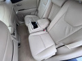 Lexus RX 450 HYBRID 4X4 - [12] 