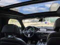 BMW X5 M PACK Adaptive M окачване - изображение 4