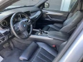 BMW X5 M PACK Adaptive M окачване - [6] 