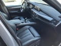 BMW X5 M PACK Adaptive M окачване - [11] 
