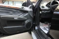 Mercedes-Benz ML 63 AMG LPG/Камера/Обдухване/Шибидах/Harman&Kardon - изображение 9