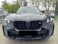 BMW X5 M60i/ FACELIFT/ PANO/ H&K/ EXCLUSIV/ 360/ HEAD UP/ - изображение 2