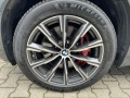 BMW X5 M60i/ FACELIFT/ PANO/ H&K/ EXCLUSIV/ 360/ HEAD UP/ - изображение 6
