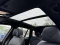 BMW X5 M60i/ FACELIFT/ PANO/ H&K/ EXCLUSIV/ 360/ HEAD UP/ - изображение 9
