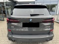 BMW X5 M60i/ FACELIFT/ PANO/ H&K/ EXCLUSIV/ 360/ HEAD UP/ - изображение 4
