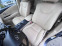 Обява за продажба на Lexus RX 450 HYBRID 4X4 ~28 999 лв. - изображение 9