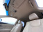 Обява за продажба на Lexus RX 450 HYBRID 4X4 ~28 999 лв. - изображение 11