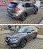 Обява за продажба на Nissan X-trail Platinum SL AWD 360K Panorama Кожа ~36 800 лв. - изображение 2